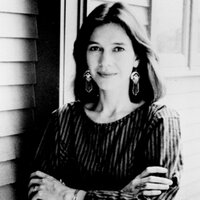 Louise Erdrich  (@chatt_lerdrich) 's Twitter Profile