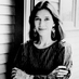 Louise Erdrich (@chatt_lerdrich) Twitter profile photo Louise Erdrich (@chatt_lerdrich) Twitter profile photo