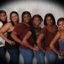 nicole goode - @1nicolemarie - Twitter