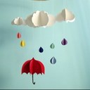 Eunice Gee - @youunice - Twitter