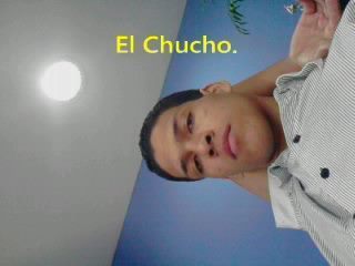 Lo primero en mi vida es DIOS, creo en ÉL sobre todas las cosas, esto es por FE. N m gust la injusticia para nada. BUSCALE. DIOS TE BENDIGA CRISTO TE AMA. AMEN.