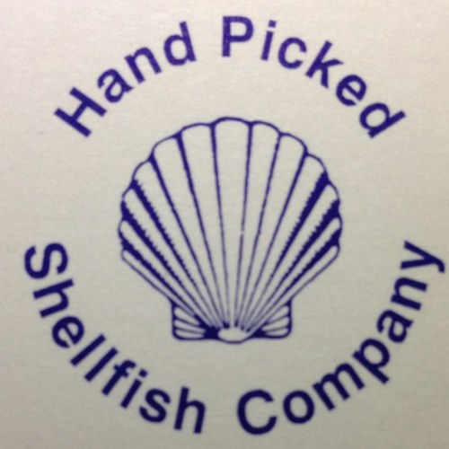 HPShellfishCo's profile picture. Catching and Supplying Quality Shellfish, Wet-fish and Smoked fish since 2001. For more information/queries email us on hpshellfish@live.co.uk