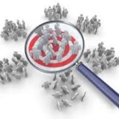 Laura60291767's profile picture. Visite el siguiente enlace y conozca la Empresa 
de Network Marketing que va Crear la Mayor Transferencia de Riqueza en la historia jamás contada.