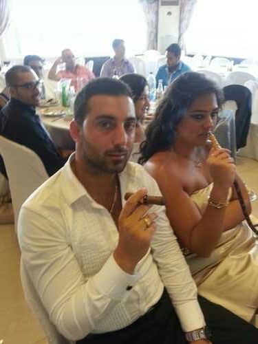 imadibrahim00's profile picture. 