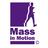 MassinMotion's profile image