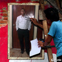 Edwin Amos - @E_U_P_F - Twitter