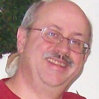 Earl A Bayer (@ebayer7) 's Twitter Profile