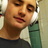 Scott_Sionni401's profile image