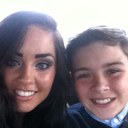 Robert Mcnicol - @hoopy71 - Twitter