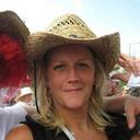 Whitey69 - @JenniferDohm - Twitter