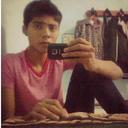 Daniel  Hernandez  - @daniel_goy - Twitter