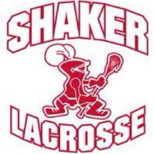 Shaker Lacrosse