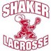 Shaker Lacrosse (@shakerlacrosse) Twitter profile photo