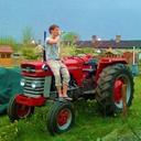 Lewis Dyer - @LooieDyer - Twitter