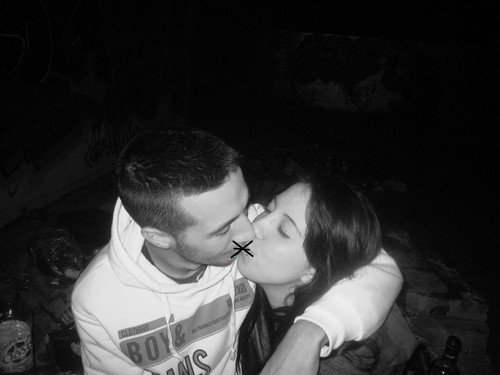 Kika_Vintz's profile picture. 