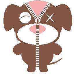 A GrifeDoggy oferece moda canina seguindo sempre as últimas tendências, garantindo alta qualidade em acabamento das peças.
