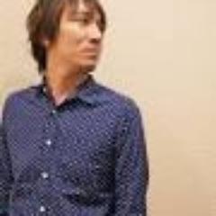 　　　　　ビジネスへの心構えなどを著名人の言葉に乗せて、　　　　　　　　様々な情報を提供していきます。