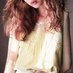aq (@moepn421) Twitter profile photo