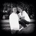 Kelly Booth (@kjc913) Twitter profile photo