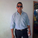 nelson Gomez (@11Nelson17) Twitter