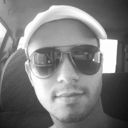 22 anos, Cursando Ciências Contabéis, Empresário ( Empresário da AGITOS Promoções & Entretenimento @AgitosPromo ) , Filho e amigo. whatsaap 9696-8084