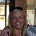 Carol Ferguson (@carol_ferguson) Twitter profile photo Carol Ferguson (@carol_ferguson) Twitter profile photo