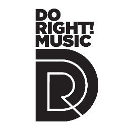 DoRightMusic Profile Picture