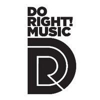 DO RIGHT! MUSIC (@dorightmusic) 's Twitter Profile