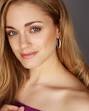 [verified] by : @RP_TwihardID .. | Human | Volturi Coven | you can call me Bian/Inca | mention for follback :D | Princess yang tertunda~