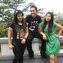 vincent - @vincent_re - Twitter