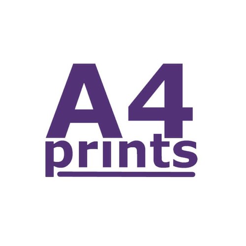 A4Prints, the place for quality photo prints of sports stars, sports teams and celebrities. 

An eBayTop Rated Seller, follow us for news and offers