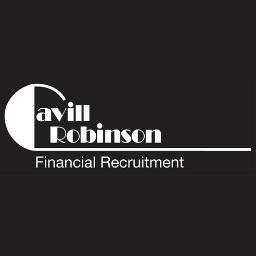 Set in the heart of Cambridge, Cavill Robinson has been recruiting for financial and accountancy staff for over 20 years.