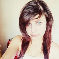 Jullie Ledger (@m_jullie) 's Twitter Profile