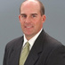 Stephen West (@f3logo) Twitter profile photo Stephen West (@f3logo) Twitter profile photo