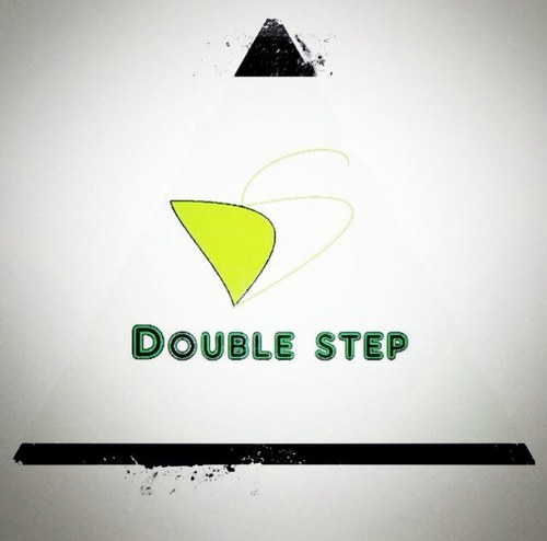 DoubleStepRevolution!We are not just fuckin' move and dance,we do something worth | part of Indepentent Dance Jakarta @IDJ_Jakarta | CP: Dennis (2881704C)