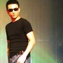 Bernard André Yangco - @BAYangco24 - Twitter