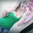 isaaviegas_'s profile image