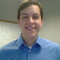 {Computer|Social} Scientist. I study crowdsourcing and build new online tools to enable successful advocacy.