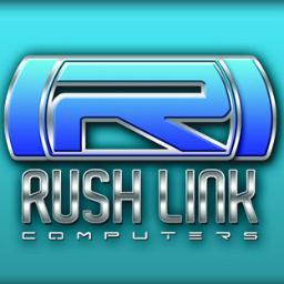 Your # 1 source for Technology!
Our mission is to provide top IT support and a excellent customer service experience.