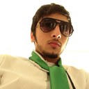 'Roo7y T7BeK (@00987T7BeK) Twitter