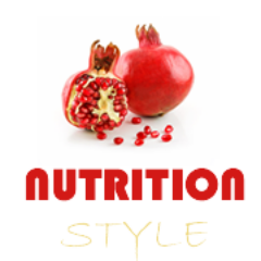 Nutrition Style will help you make healthier decisions about your nutrition. All advice is given by certified nutritionists and based on research evidence.