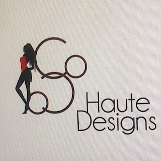 Fashion designer, Seamstress, Fashion Consultant. Young And Vibrant Entrepreneur Who Loves Chic, Sexy and Classy Pieces! Lover Of Children, Nature, Empowerment!