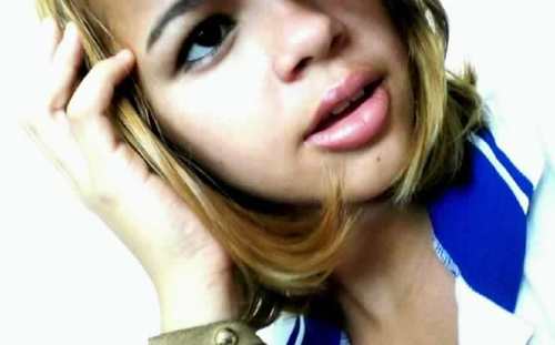 ' __. tєnho juizo (6)' mαs nαo fαço tudo cєrto ' . αfinαl todo pαrαíso prєciisα dє um infєrno (6)' . . Complicαdα dєmαiis pαrα suα cαpαcidαdє dє rαciocínio (!)