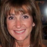 Ida Firestone (@idafirestone) Twitter profile photo