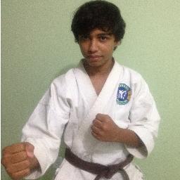 ESPORTE FAZ PARTE DA MINHA VIDA..E DEUS ACIMA DE TUDO.