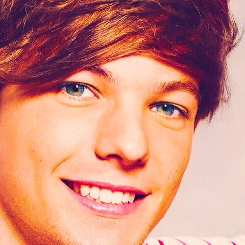 I am a directioner and my cousin is @1DSkittlesLove i love monkeys and carrots and one direction and i hate spoons
