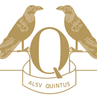 ALSV Quintus (@bestuurquintus) 's Twitter Profile