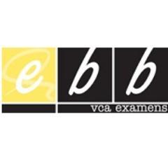 Erkend examenbureau voor #VCAbasis #VCAVOL en #VILVCU #examens. Wij verzorgen dagelijks open- en incompany examens.