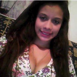 @Daanni_Bandida . segue ?!