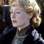 I'm lady Éowyn of Ithilien. This is a parody account.
http://t.co/cJMHxW7C